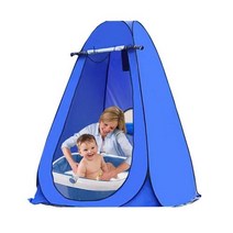 1인 사우나 건식사우나 1인 찜질방 가정용사우나 이동식 사우나 건식 사우나 휴대용 스팀 사우나 텐트 칼로, 02 Blue