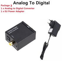 비디오테이프 변환 비디오 테이프 USB 플레이어 동영상 파일 최신 아날로그-디지털 adc 기 광학 동축 rca toslink 오디오 사운드 어댑터 spdif 어댑터 for tv, 유럽 ​​연합, 아날로그에서 디지털로