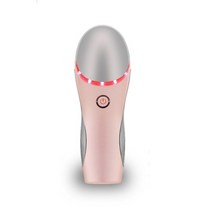 퓨리스킨 국산 갈바닉 이온 마사지기, 퓨리스킨 갈바닉 마사지기