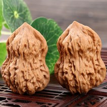 DIY악세사리 완상용 기물 호두 조롱박 H라인 야생 땅콩 다르다 형판 노는 도트 사자의 우두머리 꼬다 선물 857194044