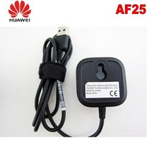 와이파이에그 휴대용 와이파이 lte라우터 화웨이 AF25 LTE/3G 공유 모뎀 독 USB 지원 E3372h MS3272 E8372h-153