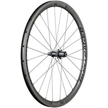 본트레거 에올루스 프로 3 TLR 리어 휠 클린처 130