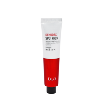 닥터알파 뾰드름 스팟팩 30g, 1개, 1개