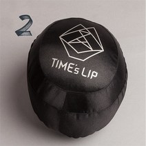 [타임슬립] HAT STAND BLACK_TAL01201