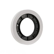 1롤 은행 업소용 밴딩기 SB216용 밴딩테이프 반자동포장 물류창고 조임기 밴드실링기