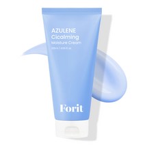 포잇 아줄렌 시카밍 수분크림 120ml, 2개