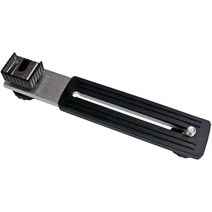 일본직발송 2. 엘피엘 LPL 브래킷 유니버설 브래킷 UB-150 L26611-2 B00AO0DJHW, One Size_유니버설, 단품, One Size_One Color, 상세 설명 참조0