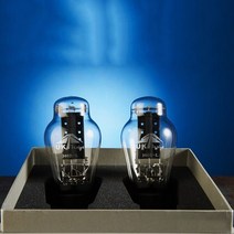 300b PSVANE UK 300B-L 튜브 앰프 용 진공관 Hifi 증폭기 공장 정밀 일치, 02 1 pair
