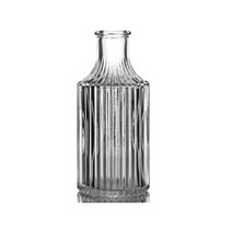 디퓨저 유리 공병 용기 메리고 150ml, 메리고디퓨저150ml_1개