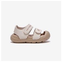 뉴발란스 뉴발란스키즈슬리퍼 샌들 BQC NBRJBS485I-39 키즈 샌들 B1 K8809I2I _