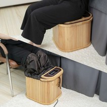 라비센 건식 좌훈 족욕기 LAVI-801M 발족욕기, 라비센 좌훈족욕기 LAVI-801M