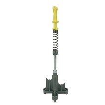 레벨봉 거푸집 합판 RC형 레벨포스트 레벨러, RC 300mm X 1개, 1개