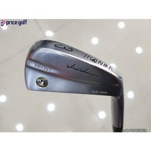 혼마 HONMA PP-727 TOUR MODEL 4번아이언 R400, 단일 제품, 선택완료