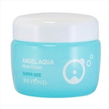 [경기점] 비욘드 엔젤 아쿠아 수분 크림 150ml
