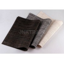 (조건배송) 인테리어 식탁매트 테이블매트, 테이블매트종류선택, 모던(아이보리)