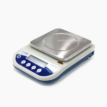 노믹스정밀전자저울(WH-1A)(0.1g/500g) 디지털저울