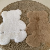 알러지케어 인테리어 바다 주문제작