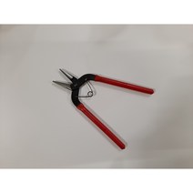 [소품팩토리]누름볼고정용 평집게 드림캐쳐 마크라메 재료 썬캐쳐 diy 자개 모빌 팔찌 목걸이만들기