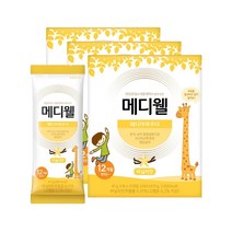매일우유 페디아파우더 바닐라맛 47g X 30포/어린이비타민, 상세페이지 참조, 상세페이지 참조