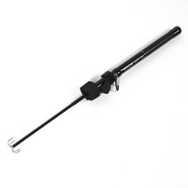 하모니 문어 오징어 갈고리 뜰