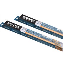 기아 로체 와이퍼 모든와이퍼 멀티커넥터포함