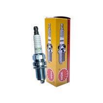 카박사/스파크플러그/BCP6E-11/낱개/1개/가열플러그/니켈점화플러그/NGK/점화플러그
