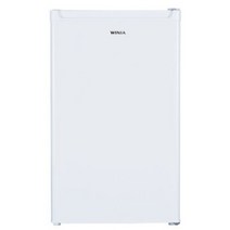 위니아 일반냉장고 WWRC121EEMWWO(A) [122L], 단품