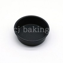 cjbaking 도루떼몰드1P