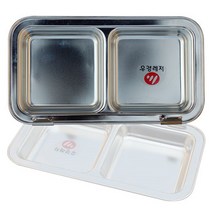 우경 작업 선반 WK-EX05 (소)