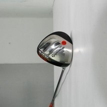 BURNER SUPERFAST 10.5도 중고골프채, 기본 : 상세페이지 참조