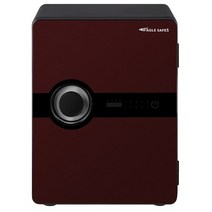 선일금고 이볼브금고 이볼브 EVOLVE EV-040레드와인NR