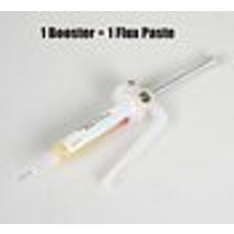 Paste FLUX 납땜용제 도금액 액상 솔더윅 플럭스 솔더 페이스트 그리스 1-5pcs 10cc 10pcs 핀 rma223 rma-223 칩 led bga smd pga 유지, a