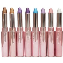 프로랑스 샤인 스틱 섀도 아이섀도우 11색 택1, 1개, 캐러비안블루