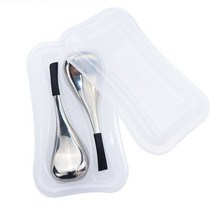 초음파 피부마사지기 얼굴 탄력 마사지기 뷰티디바이스 ice Globes facial skin care freeze tools for women face 눈 스테인레스 스틸, 304 스테인리스