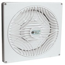이노텍 TWP-201G TWP-251G TWP-301G 환풍기 자동개폐식환풍기 후앙