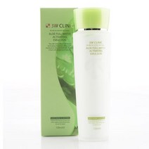 알로에 풀 워터 에멀젼 150ml 선크림 썬크림 자외선차단제 남자선크림 남자썬크림 남성선크림 선 &Zㅅ#
