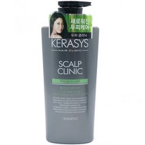 JS 중 건성 두피 케어 영양 샴푸 600ML, 상세페이지 참조, 상세페이지 참조, 상세페이지 참조