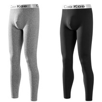 이지핏 겨울내의 기모 스판 남성 쫄쫄이바지 겨울 남자레깅스 겨울내의 쫄쫄이 쫄쫄이레깅스 남자쫄쫄이 겨울내복 남자내복 기모내복바지 쫄쫄이바지 남성쫄쫄이 스판레깅스 기모레깅스 기모스판레깅스 허리밴딩레깅스 남자레깅스바지