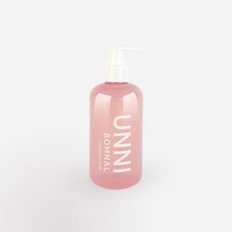 (언니 봄날) 클렌징 솝(250ml)/씨앤드케이, 한풍 1, 한풍 본상품선택