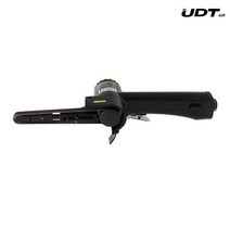 UDT 에어밸트샌더 에어샌더 UD-9610S