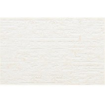 공간디피 데코월 판넬 보드 - 벽돌형 41 소 (290mm * 290mm)