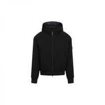 C.P. COMPANY 프로텍 렌즈와펜 후드 자켓