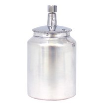 TOOLSTAR 툴스타 스프레이건캔_TS-SGC-W77 1200CC, 단품