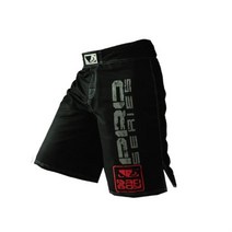 SUOTF 기술 성능 팔콘 반바지 스포츠 훈련 및 경쟁 MMA 반바지 타이거 무에타이 복싱 반바지 mma 반바지