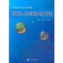 임베디드 소프트웨어 쉽게 배우기, 상학당