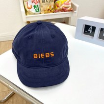 KORELAN간단한 일본 복고풍 짧은 챙이있는 소프트 탑 모자 남성과 여성의 한국 버전 스트리트 힙합 야구 모자 캐주얼 조수