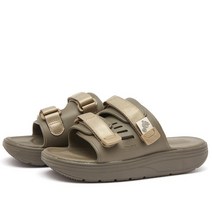 수이코크 Suicoke Urich - Olive