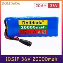 8650 Battery Pack 0SP 36V 20ah Lithium Li-ion Rechargeable for Ebike Electric Bicycle Scooter Belt B, 01 WHITE