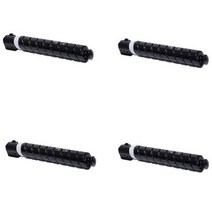 캐논 iR ADV DX C57960KG 재생토너 4색1세트, 상세 참조, 상세 참조
