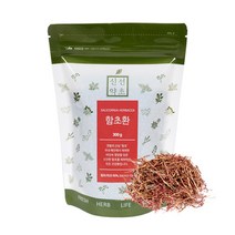 신선약초 국산 함초환 300g, 1개